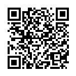 bc1qctned0rjufpx445czgp5s8r6y35ydpkcsdjcclnwharp4l7afe8qdkv53g