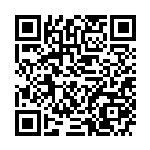 bc1qctnenuzek2z4ayznkprpw2u08dvgrlm0v34j9e6ft3freu6zyn4sc4lguv