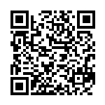bc1qctpez8czqsuggxgj7rctrxsej752737vp7f0apdfvw08nhxggemqq2vcve