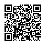 bc1qctpg0hynxadu5hmk8kl375ssvyshzzfd98a6h9qpe2w0uxequv3qal7433