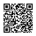 bc1qctqjj433gdlw2d0fhl5e4gl0dd27e2q700l2fc6zv595m6z2ztdsv288yu