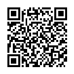 bc1qcts3ud6jqz2m932zju09pxynu2n3mjhht6hd4q0zsk4rt5kd8ppq5j7ctk