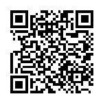 bc1qctuvvcm4560erktmu325mt4vzwvaveszfql8j930ezdxcw2fvdvsd8kum3