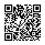 bc1qctvkmct44py4r73ttmpvctzee7r0stx4ftzgyex2j85jzap35zasnfj96m
