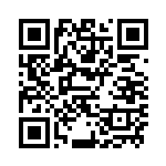 bc1qcu2kkhtfqsdfqh822393phwfaez0645vun4pgr