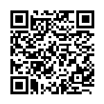 bc1qcu48j3kf52gjdtkflwhux2hr35ft0y3fhs2ugemw5d02ertf89yqxeehlx