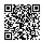 bc1qcu5hx60p6vt5l9zm8rfaq4lc5rerj5jexzuj54vn83s72e79yuaspv0rw3