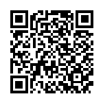 bc1qcu66g4xeruewuxkcuk0z8szdkwl78trar66un4cxecrh2tknk37qvmvref