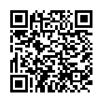 bc1qcu87f8vt6f5utwwrelqmpz99wdlft3x3eu4l962hrakdm2pm9e3seu6rhj