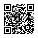 bc1qcu9flw5uxxw7vr40l89khq5ea6ukgzpsle7ume