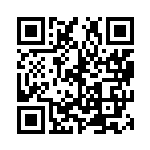 bc1qcuam5f4tmmldh2l6e905kyd9ccywscu2hr44gn