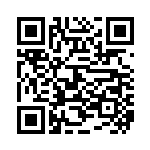 bc1qcufgf9mjnfpe066cvpvsvm2c5rtpl366pghuyf