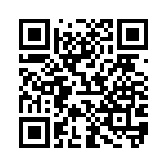 bc1qcuh3z2w58r264kr4dscfpj06yuvd0kdvx7htd8