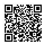 bc1qcujnvgxkcdzxr6z9eqw8le9v3ryph7mqw68mrl355pxn786hds9qpe2dd3