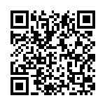 bc1qcusv06lmlgxwz2cf4rwptdsj47kf0703vsj3ygyrkllgsyaajqesddu4z7