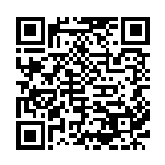 bc1qcutpdmv0s8z9e0flggf3yaslsy8t5wq3xqe2rm75twq49wcaj6eqmmvtps