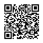bc1qcuu4v6fc4nphjlmt7crdpd6prla7j4v9nrdd95dffyed37rg365st2pnu4