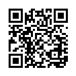 bc1qcuu75dan8v7mypcve9aj255aeqymlc67ga4ky0