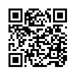 bc1qcuvf5dce020e8fh7azpwpnmv56c83k669je7tu