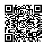 bc1qcuvqpqwleeesqj36ptsuw6fkfmhvu4rsueyvhec45pr5tn72h5hsjs743f