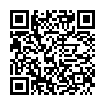 bc1qcv2u0w3djfs477z7ns7zapmn8rmdgf980ev94gq9av39llsqlpeqmu8p5y