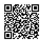 bc1qcv4se6gpzjfd3llpp9l0xlphye5kmc5adw57pqxeqtw8kk6u4khsjzp8jf
