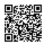 bc1qcv88507a0wxtq4mgc45fac5z3qs2uhjdvwlwts95m6z6cet2ptxs9hn36q
