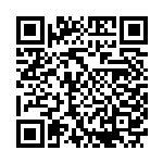 bc1qcv8m9u8cp26gex905dhshmnm6hxn54adv233hpp36t2dylkdpexqa2a2mn