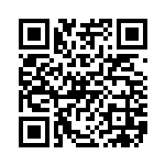 bc1qcv9repxfhadxc42tp3c4038davcarrcqdpt7zj