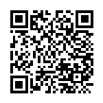 bc1qcvasnfv8lspedvt8hefpvn2tz80ktw4s4s7m5stzzyj94gx70anspshgdn