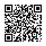 bc1qcvert0g5s28m0ck8dlr5cftagtktpgr3a62macv7auldqvs05fas6ct4s2