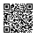 bc1qcvfgl2le0g4q6vejf6favyy7yzahqyx32u8rdt5jcpyd73r8au2q0fnc8q