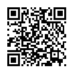 bc1qcvhee0srfavq2wgsnhv30zuqh6rk9wcv7deq3f6k7gn5frrf0xjqg65arg