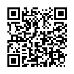 bc1qcvkf0txevfnh207979tslea9t65anz6nnsxtf63mn2m89ceqmeqq7uv237