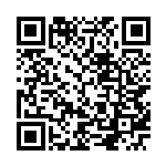 bc1qcvleyetsyvu0med7k049gu7xjr3psk50th6wpp3atewc6me038esdthy3t