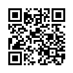 bc1qcvlpsy007jaqcv7a8mdalgzhp9mv6dmwxmenh0