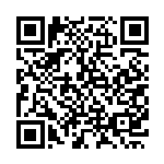 bc1qcvmmphxdtg9xe7xkpfx0ej4msj89x4m6s80fx5qfvrfcd6ndt0hs5wmpg2