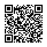 bc1qcvmyngxcdnxpwx4ycppjar0llgp3rcrcu6frlsmjs4nh6c8rf7zqqkzv3g