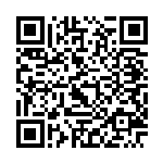 bc1qcvnusr8dm5k3hxurq5wk074e243j55t056efauvejljg8s2dyqmsnrygue