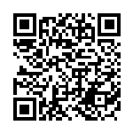 bc1qcvpkycusla2zylwl69kd5kv3qszrlk08e4pfyz3r0z6msgtwynpqlgnraj