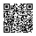 bc1qcvpmjug7e8uxdk5rcue3lcnlj5zw8f6pe5dckcd5mt8dk8dmtefqs5td40