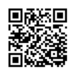 bc1qcvvsadcztq904q6aa2d5d0a8jw68hk2pp3e5k2