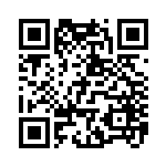 bc1qcvw58txy30me8tl6ej6sj35qj0asz5w5fz27jx