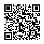 bc1qcvzvumyevf530znqh5a5p27fn9gzqegeltckdnzjx0tlk3fehk4sd2ntns