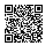 bc1qcw2gd07z54x7fgg4vvu5dnx6x6598am9sslq9tygav8kxfj48acsetnd4f