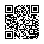 bc1qcw37mjwp9enjdac2mwaxudnex2fv9a0ds40phm
