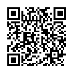 bc1qcw3gupfa5q5zk746734up64xvmh3xpd304ufzptpp67gt5vu6xwqrlf3ca