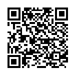 bc1qcw4lq7v0fpzpl47mmslkg42dszktft2cfqfaw4da5xuahcal3k8szf3xv6