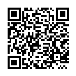bc1qcw4vzmpzdnjpcxv4ce6g035c0h7ru9f60sv5p2k43psf9vatcgeqtzuu2u