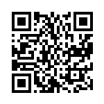 bc1qcwcehjuw25fs5ca3u09swxstfxtpyn49jnd023